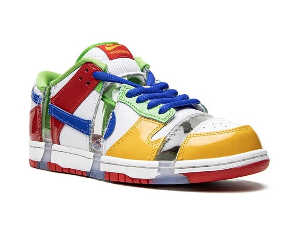 x eBay baskets SB Dunk