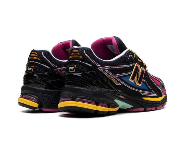 New Balance 1906 'Neon Nights'