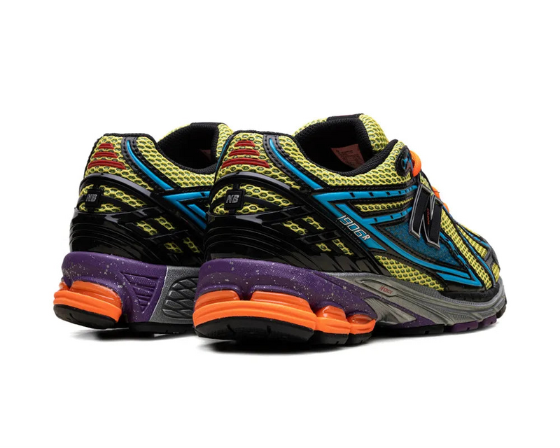 New Balance 1906R 'Starry Nights'