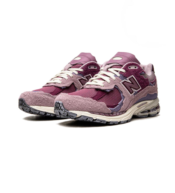 New Balance 2002R Protection Pack Pink