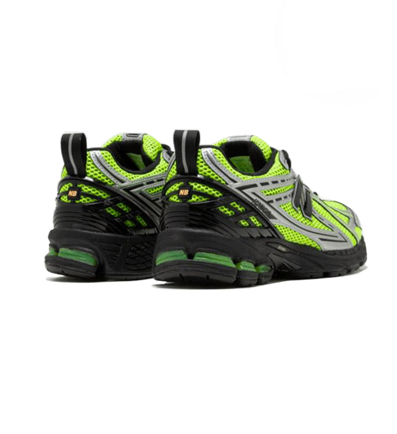 New Balance 1906R Volt Black