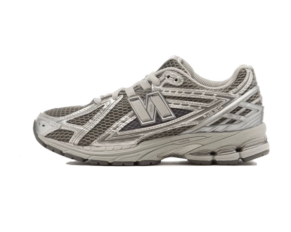 New Balance 1906R Harbor Grey