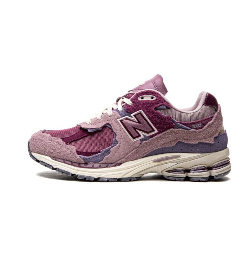 New Balance 2002R Protection Pack Pink