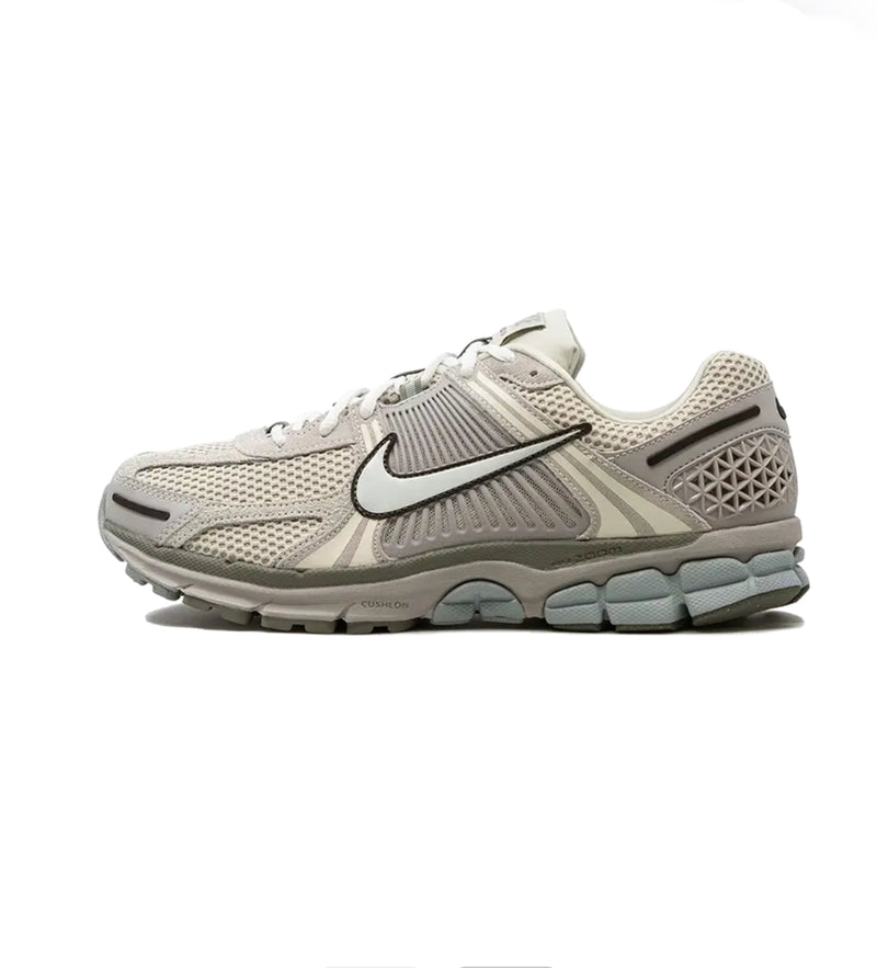 Nike Zoom Vomero 5 Light Orewood Brown Armory Blue