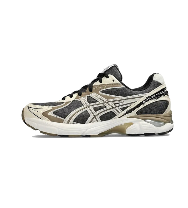 ASICS GT-2160 Black Cream