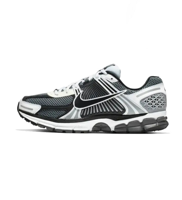 Nike Zoom Vomero 5 SE Dark Grey Black White