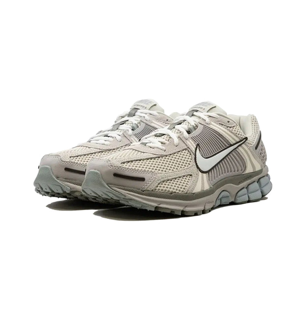 Nike Zoom Vomero 5 Light Orewood Brown Armory Blue