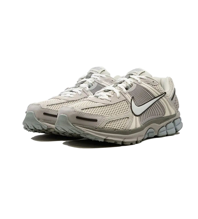 Nike Zoom Vomero 5 Light Orewood Brown Armory Blue