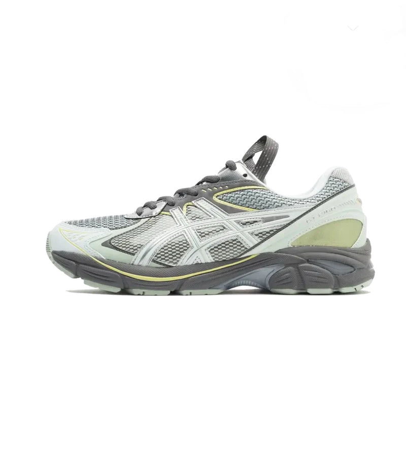 ASICS UB6-S GT-2160 Kiko Kostadinov Arctic Blue Carbon