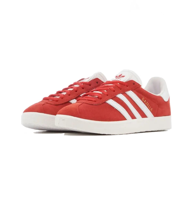 Adidas Gazelle 85 Better Scarlet