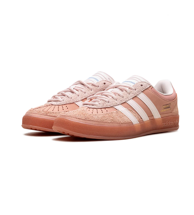 Adidas Gazelle Bad Bunny Wonder Clay
