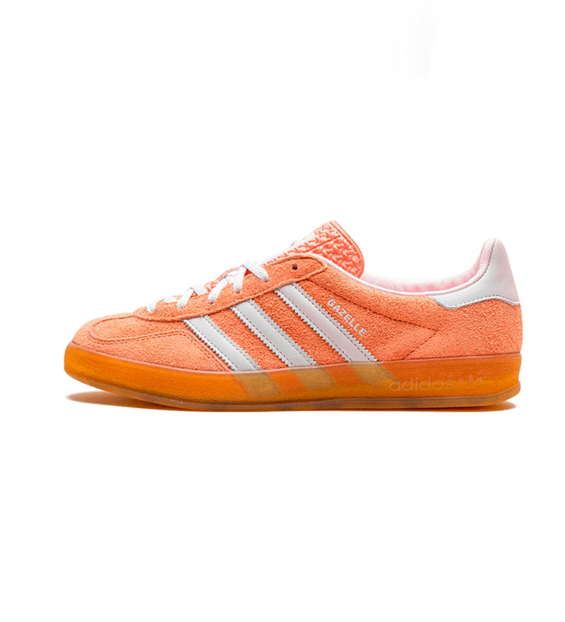Adidas Gazelle Indoor Wonder Clay