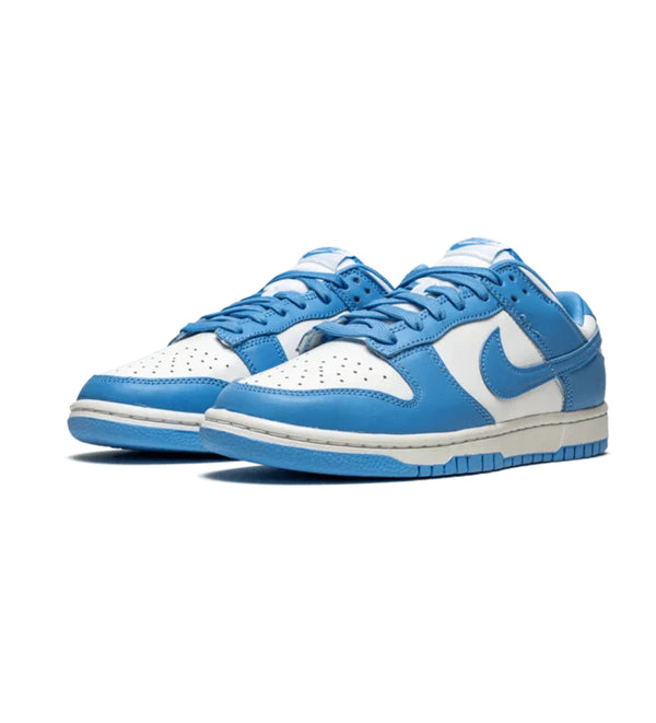 Nike Dunk Low UNC