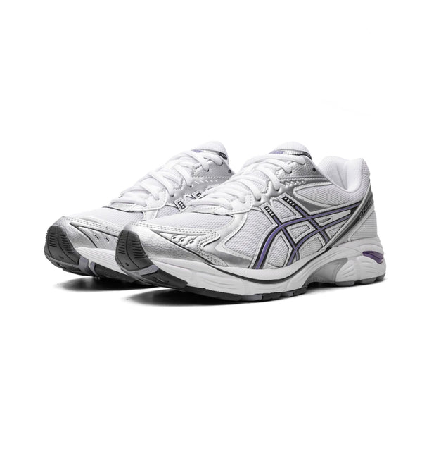 ASICS GT-2160 White Space Lavender