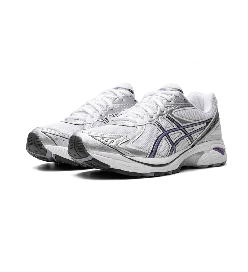 ASICS GT-2160 White Space Lavender