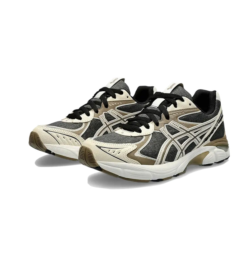 ASICS GT-2160 Black Cream