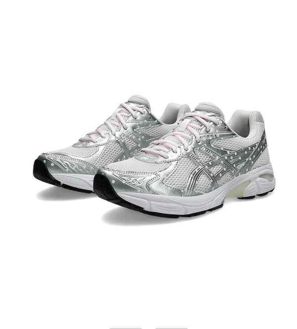 ASICS GT-2160 Paperboy Beams Papergirl