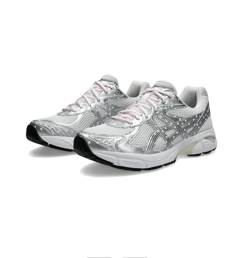 ASICS GT-2160 Paperboy Beams Papergirl