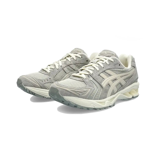 ASICS Gel-Kayano 14 White Sage Smoke Grey