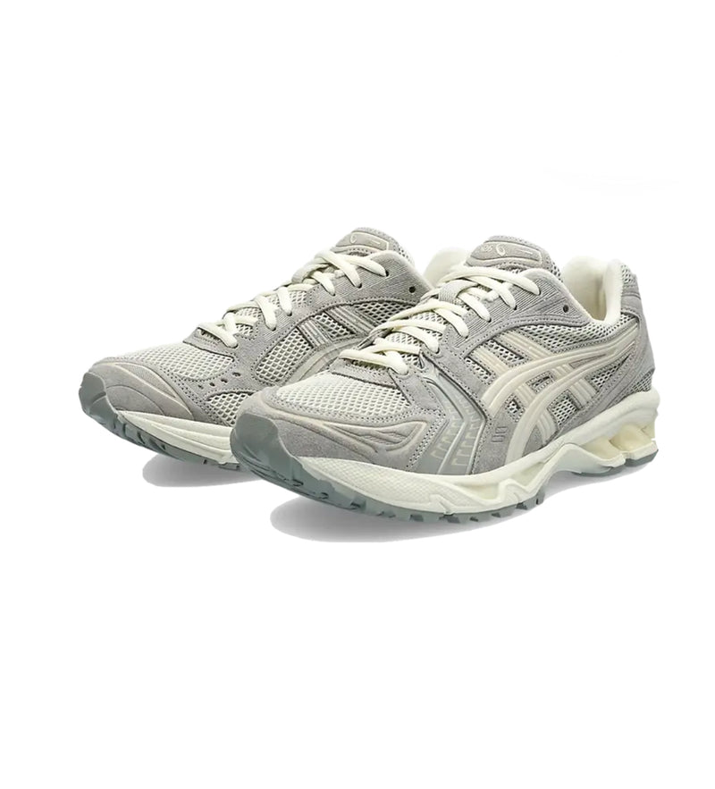 ASICS Gel-Kayano 14 White Sage Smoke Grey