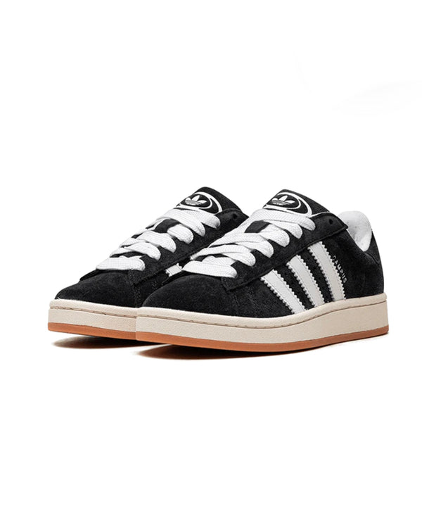 Adidas Campus 00s Core Black (Noir)