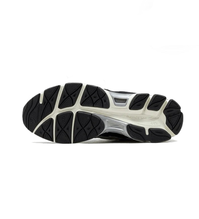 ASICS Gel-NYC Ivory Clay Grey