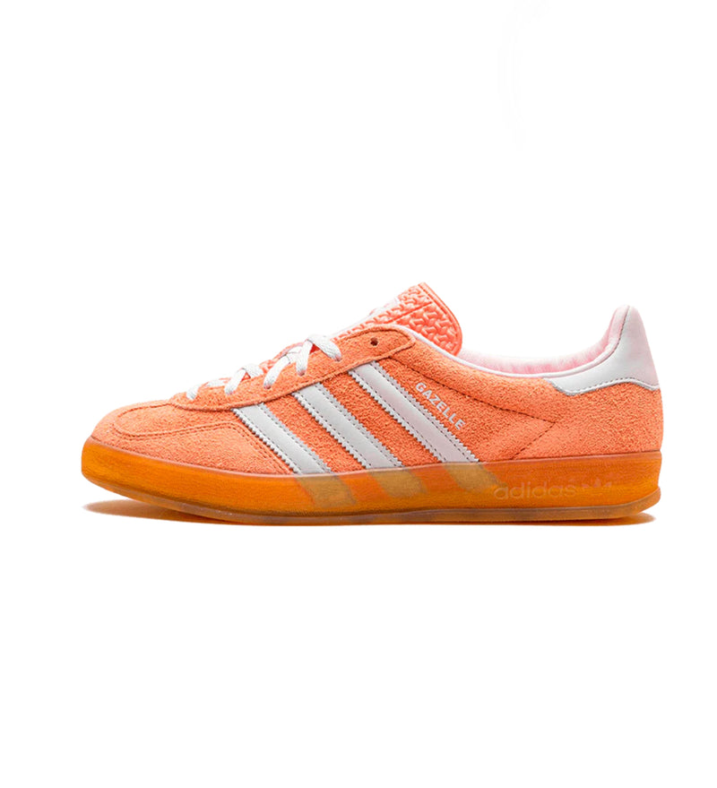 Adidas Gazelle Indoor Wonder Clay