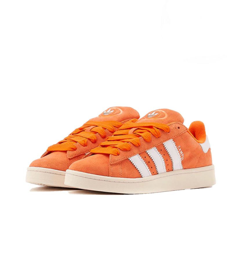 Adidas Campus 00s Amber Tint
