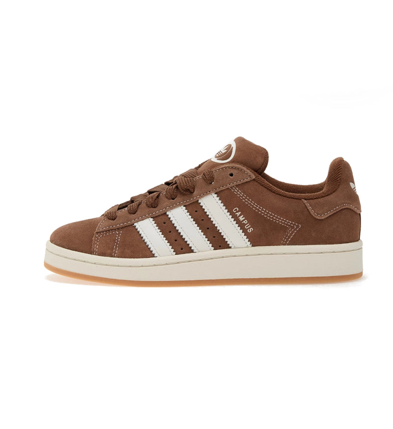 Adidas Campus 00s Earth Strata