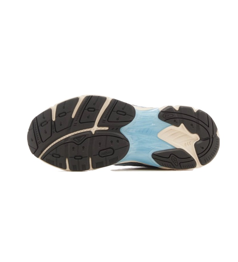 ASICS GT-2160 White Pure Silver Blue