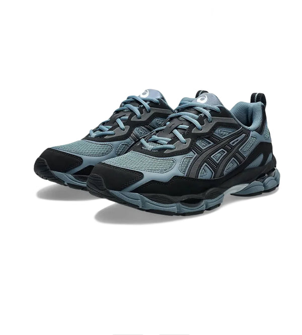 ASICS Gel-NYC RGD Ironclad