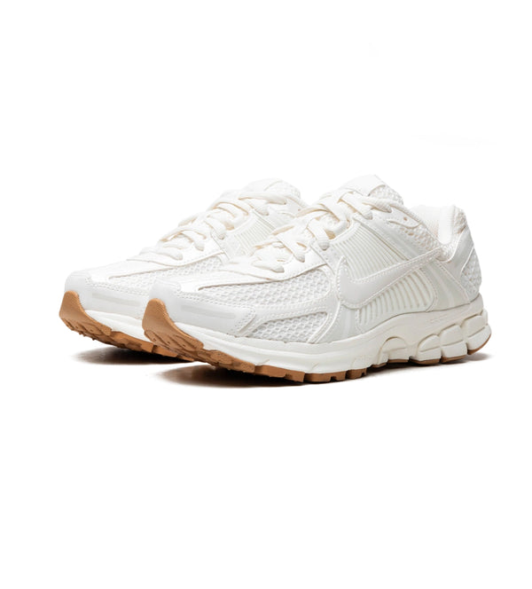 Nike Zoom Vomero 5 White Gum
