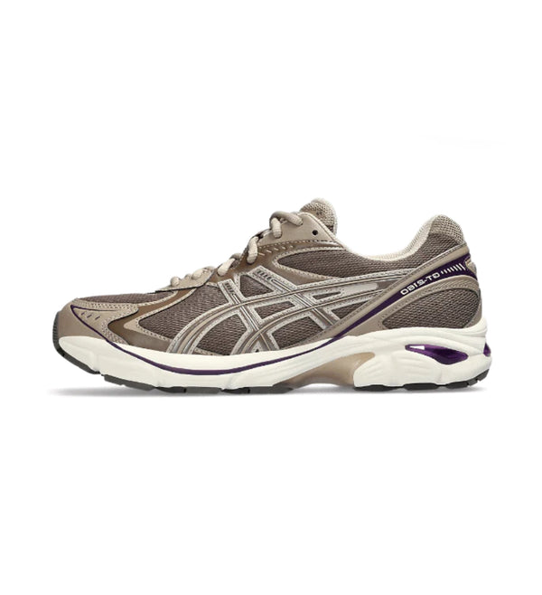 ASICS GT-2160 Dark Taupe