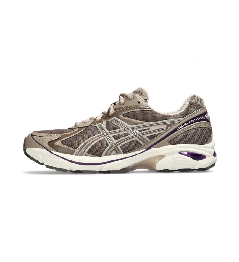 ASICS GT-2160 Dark Taupe