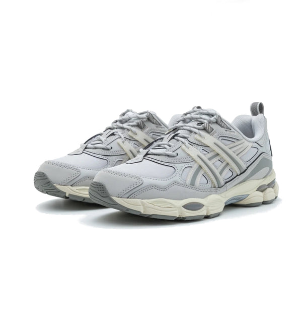ASICS Gel-NYC Utility Grey White