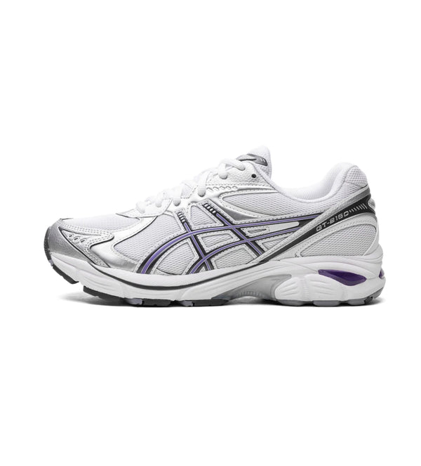 ASICS GT-2160 White Space Lavender