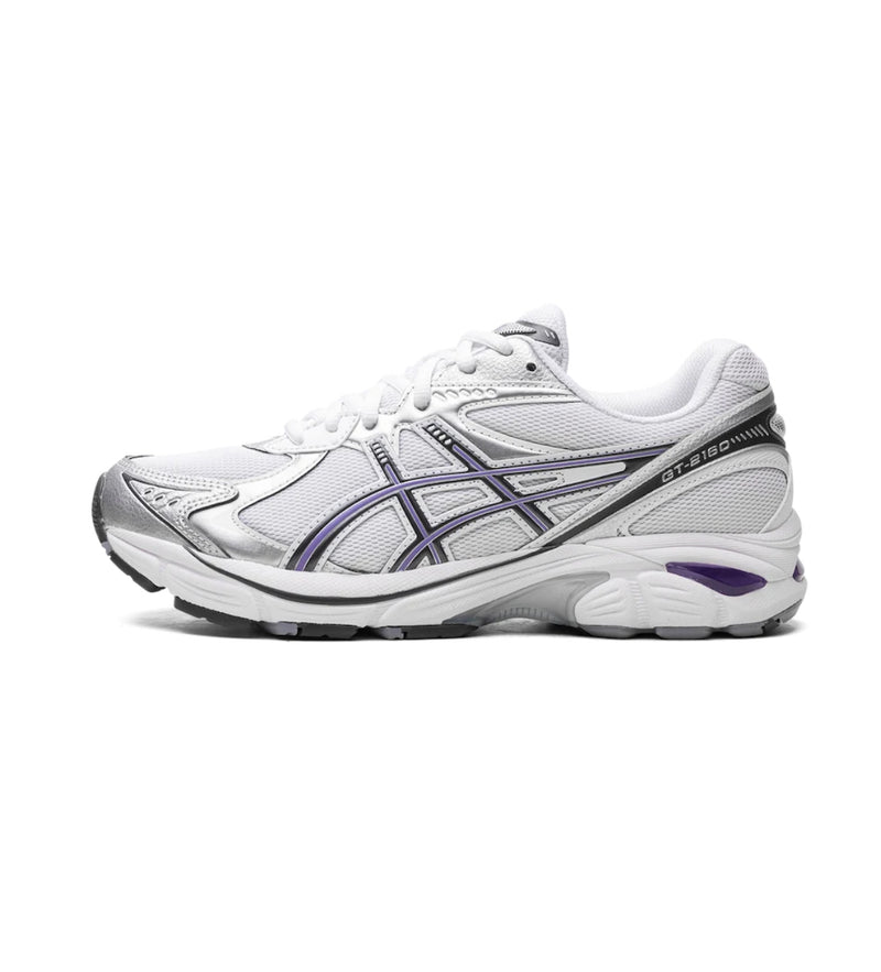 ASICS GT-2160 White Space Lavender