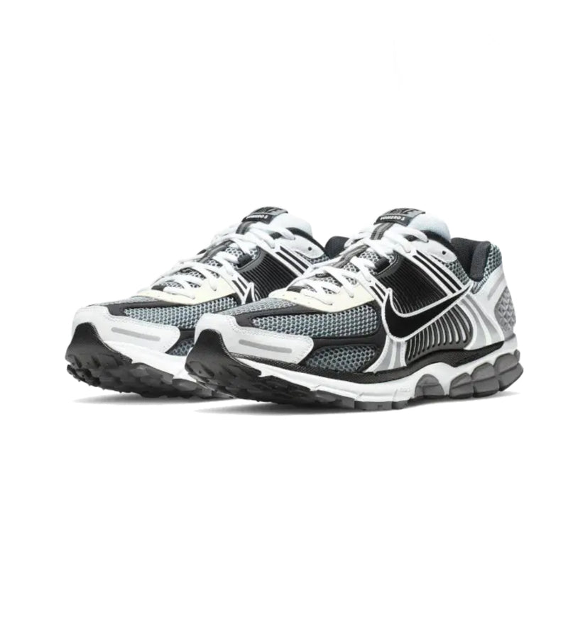 Nike Zoom Vomero 5 SE Dark Grey Black White