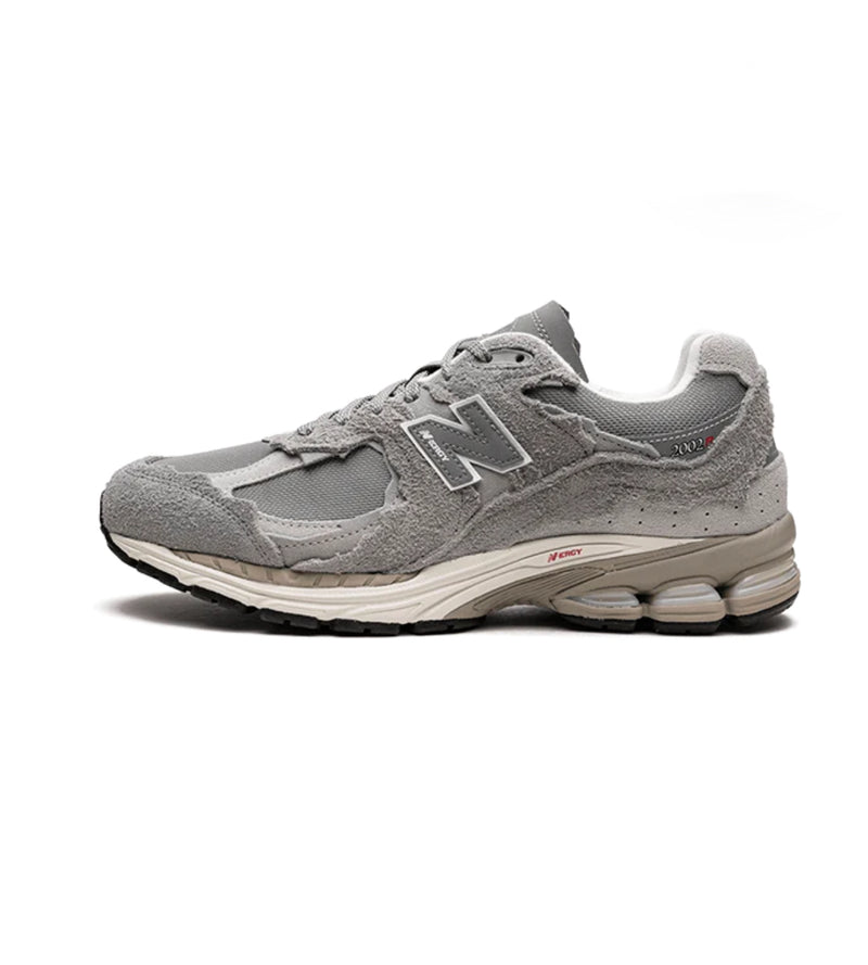 New Balance 2002R Protection Pack Grey