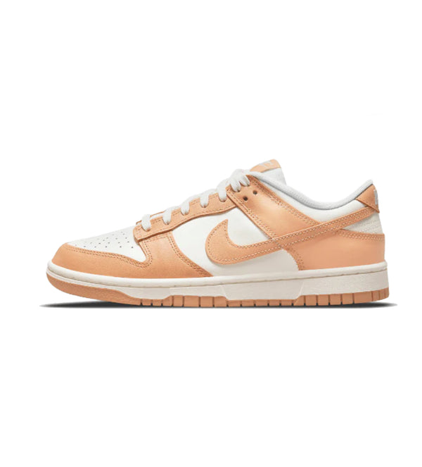 Nike Dunk Low Harvest Moon