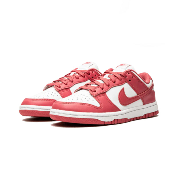 Nike Dunk Low Archeo Pink