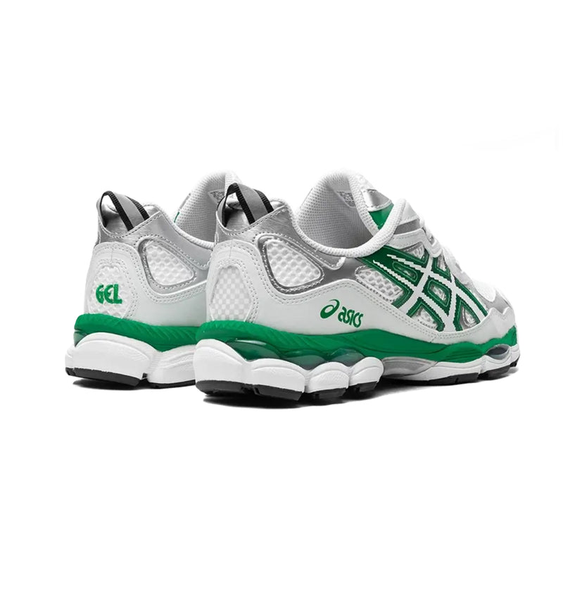 ASICS Gel-NYC Hidden NY