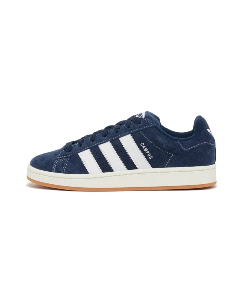 Adidas Campus 00s Night Indigo