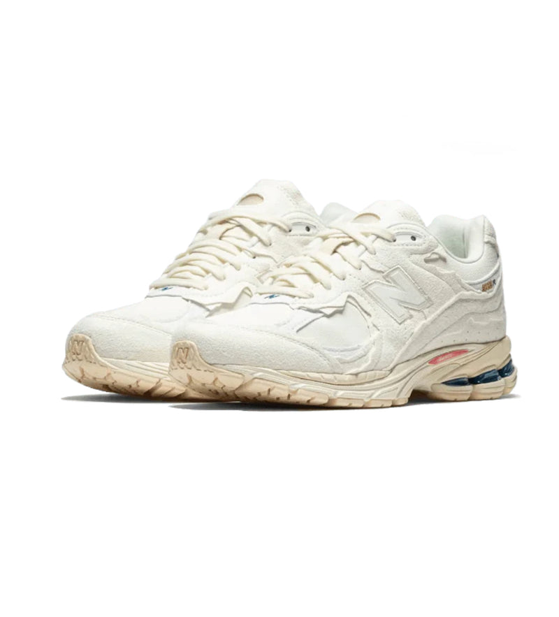 New Balance 2002R Protection Pack Sea Salt