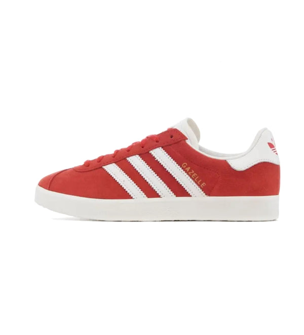 Adidas Gazelle 85 Better Scarlet