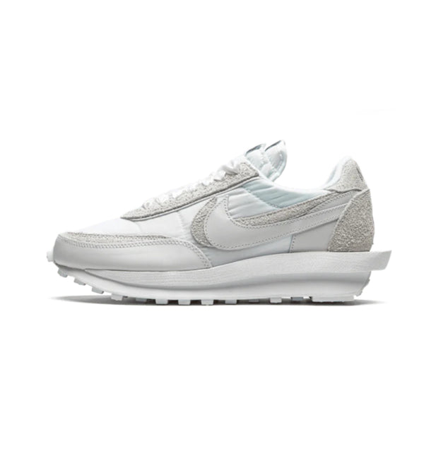 Nike LD Waffle Sacai White