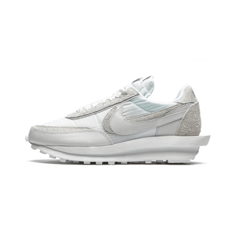 Nike LD Waffle Sacai White