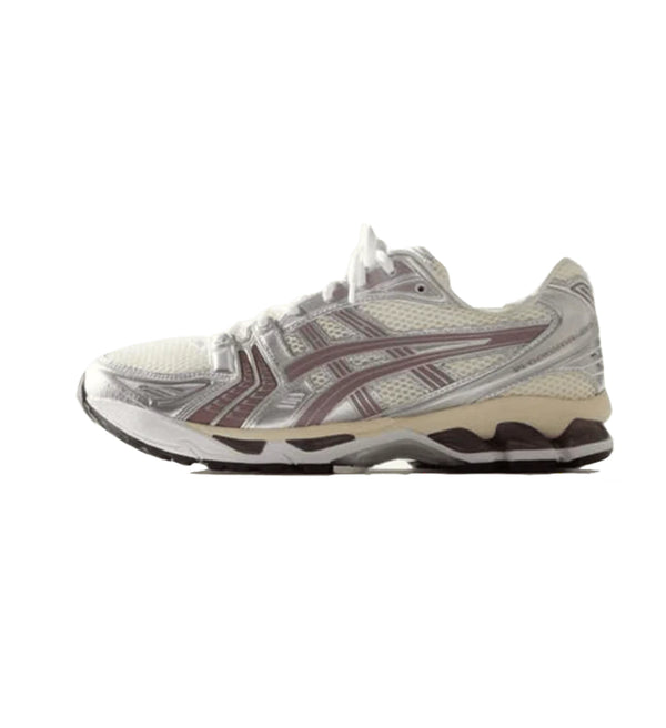 ASICS Gel-Kayano 14 Kith Cream Antler