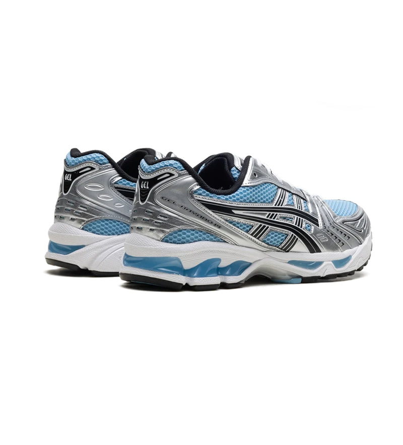 ASICS Gel-Kayano 14 Arctic Sky Pure Silver