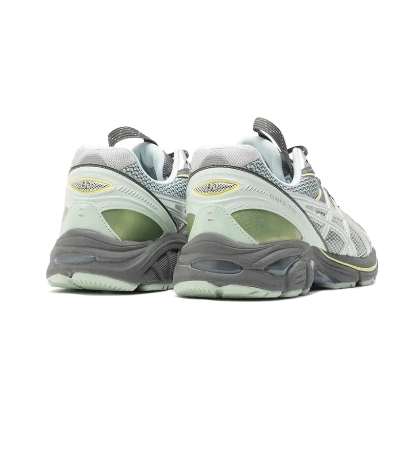 ASICS UB6-S GT-2160 Kiko Kostadinov Arctic Blue Carbon